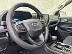 New 2025 Ford Ranger XL SuperCrew Cab for sale #25RA115 - photo 25