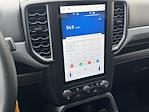 New 2025 Ford Ranger XL SuperCrew Cab for sale #25RA115 - photo 26