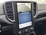 New 2025 Ford Ranger XL SuperCrew Cab for sale #25RA115 - photo 30