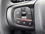 New 2025 Ford Ranger XL SuperCrew Cab for sale #25RA115 - photo 31