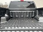 New 2025 Ford Ranger XL SuperCrew Cab for sale #25RA115 - photo 34