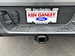 New 2025 Ford Ranger XL SuperCrew Cab for sale #25RA115 - photo 35