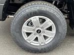 New 2025 Ford Ranger XL SuperCrew Cab for sale #25RA115 - photo 36
