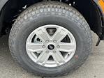 New 2025 Ford Ranger XL SuperCrew Cab for sale #25RA115 - photo 37