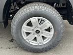 New 2025 Ford Ranger XL SuperCrew Cab for sale #25RA115 - photo 38