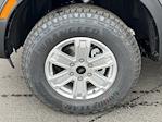 New 2025 Ford Ranger XL SuperCrew Cab for sale #25RA115 - photo 39
