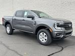 New 2025 Ford Ranger XL SuperCrew Cab for sale #25RA115 - photo 6