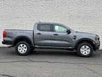 New 2025 Ford Ranger XL SuperCrew Cab for sale #25RA115 - photo 7
