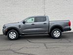 New 2025 Ford Ranger XL SuperCrew Cab for sale #25RA115 - photo 8