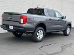 New 2025 Ford Ranger XL SuperCrew Cab for sale #25RA115 - photo 9