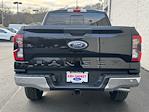 New 2025 Ford Ranger XLT SuperCrew Cab for sale #25RA116 - photo 10