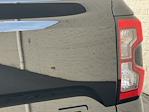 New 2025 Ford Ranger XLT SuperCrew Cab for sale #25RA116 - photo 12