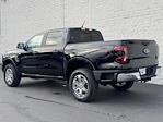 New 2025 Ford Ranger XLT SuperCrew Cab for sale #25RA116 - photo 13