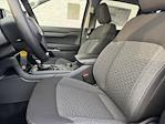 New 2025 Ford Ranger XLT SuperCrew Cab for sale #25RA116 - photo 15