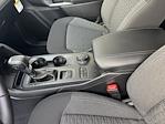 New 2025 Ford Ranger XLT SuperCrew Cab for sale #25RA116 - photo 16