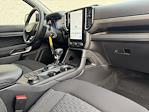 New 2025 Ford Ranger XLT SuperCrew Cab for sale #25RA116 - photo 18