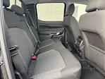 New 2025 Ford Ranger XLT SuperCrew Cab for sale #25RA116 - photo 19