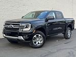 New 2025 Ford Ranger XLT SuperCrew Cab for sale #25RA116 - photo 2