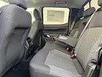 New 2025 Ford Ranger XLT SuperCrew Cab for sale #25RA116 - photo 20