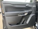 New 2025 Ford Ranger XLT SuperCrew Cab for sale #25RA116 - photo 21
