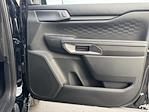 New 2025 Ford Ranger XLT SuperCrew Cab for sale #25RA116 - photo 22