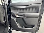 New 2025 Ford Ranger XLT SuperCrew Cab for sale #25RA116 - photo 23