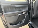 New 2025 Ford Ranger XLT SuperCrew Cab for sale #25RA116 - photo 24