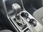New 2025 Ford Ranger XLT SuperCrew Cab for sale #25RA116 - photo 26