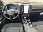 New 2025 Ford Ranger XLT SuperCrew Cab for sale #25RA116 - photo 27