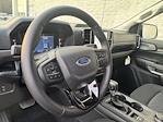 New 2025 Ford Ranger XLT SuperCrew Cab for sale #25RA116 - photo 28