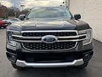 New 2025 Ford Ranger XLT SuperCrew Cab for sale #25RA116 - photo 3