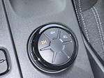 New 2025 Ford Ranger XLT SuperCrew Cab for sale #25RA116 - photo 30