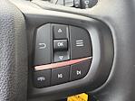 New 2025 Ford Ranger XLT SuperCrew Cab for sale #25RA116 - photo 31