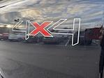 New 2025 Ford Ranger XLT SuperCrew Cab for sale #25RA116 - photo 36