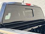 New 2025 Ford Ranger XLT SuperCrew Cab for sale #25RA116 - photo 37