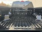 New 2025 Ford Ranger XLT SuperCrew Cab for sale #25RA116 - photo 39