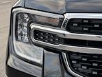 New 2025 Ford Ranger XLT SuperCrew Cab for sale #25RA116 - photo 4