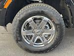 New 2025 Ford Ranger XLT SuperCrew Cab for sale #25RA116 - photo 41