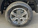 New 2025 Ford Ranger XLT SuperCrew Cab for sale #25RA116 - photo 42