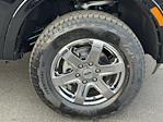New 2025 Ford Ranger XLT SuperCrew Cab for sale #25RA116 - photo 43