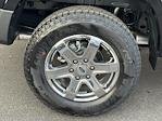 New 2025 Ford Ranger XLT SuperCrew Cab for sale #25RA116 - photo 44