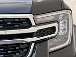 New 2025 Ford Ranger XLT SuperCrew Cab for sale #25RA116 - photo 5