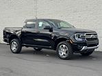 New 2025 Ford Ranger XLT SuperCrew Cab for sale #25RA116 - photo 6