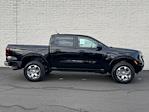 New 2025 Ford Ranger XLT SuperCrew Cab for sale #25RA116 - photo 7
