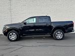 New 2025 Ford Ranger XLT SuperCrew Cab for sale #25RA116 - photo 8