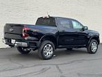 New 2025 Ford Ranger XLT SuperCrew Cab for sale #25RA116 - photo 9