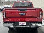New 2025 Ford Ranger XLT SuperCrew Cab for sale #25RA117 - photo 3