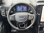 New 2025 Ford Ranger XLT SuperCrew Cab for sale #25RA117 - photo 12