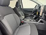 New 2025 Ford Ranger XLT SuperCrew Cab for sale #25RA117 - photo 14