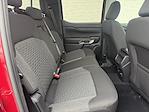 New 2025 Ford Ranger XLT SuperCrew Cab for sale #25RA117 - photo 16